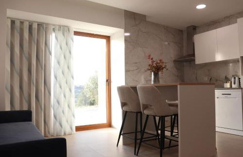 Quinta da Poipa - Foto 16