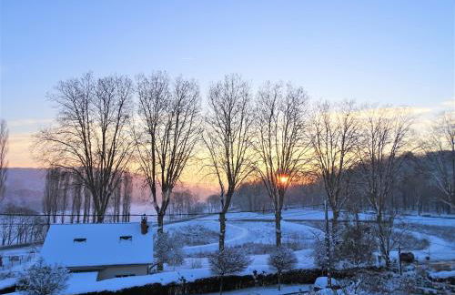 La Maison de la toile de Jouy - Foto 48