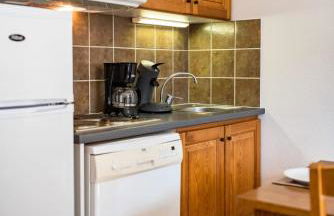 Apartment for 4 to 6 people in Albiez-Montrond - Photo 14