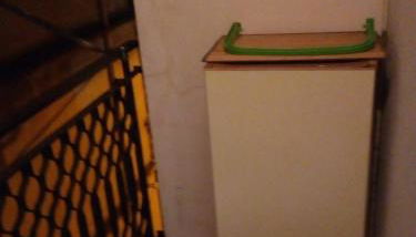 CASA VACANZE VIA VENEZIA - Foto 4