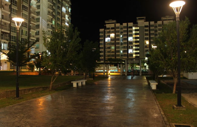 Hello Kitty Signature Suite - Foto 47