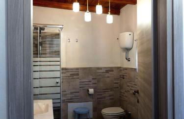 Il Rifugio del vecchio Bandito - Foto 26