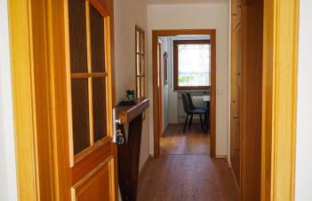 Landglück - Foto 25