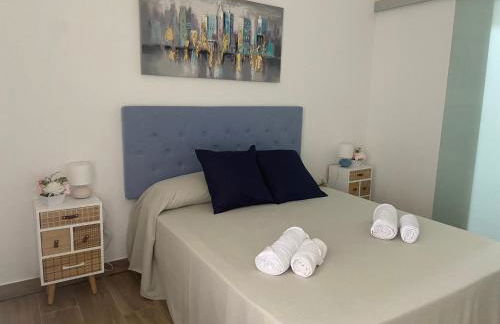 C-MAyOR 2 personas - Foto 10