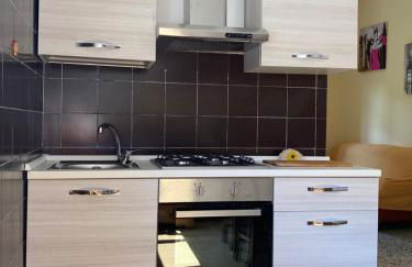 Casa Maddalena - Foto 10