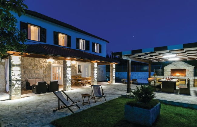 Villa Ucovic - Foto 25