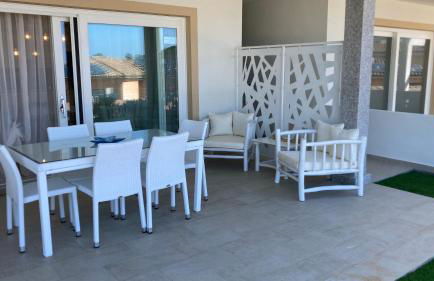Acqualife luxury home 3 - Foto 15
