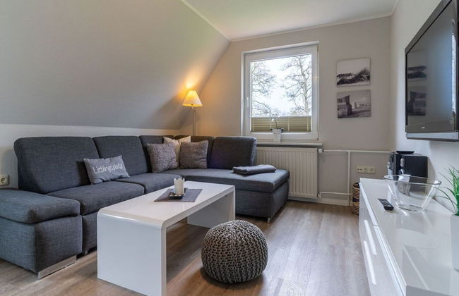 Holiday Dune Magic - Foto 39