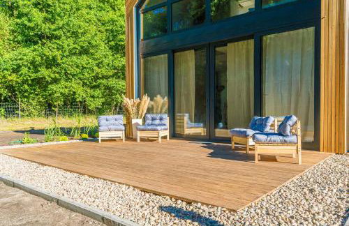 Sasino Park 22 - Foto 74