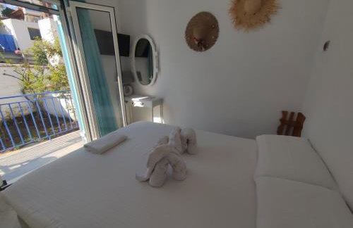 Sunrise View House - Foto 33