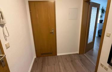 Neue 45 QM Eigentumswohnung, Balkon, Tiefgarage - Foto 22