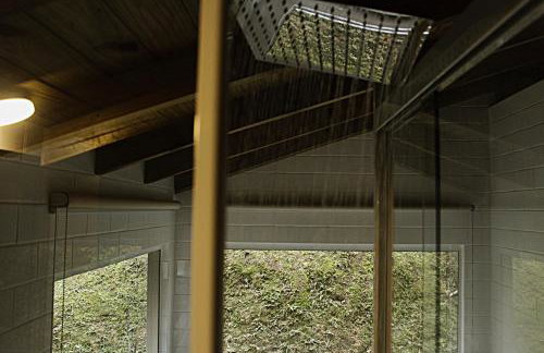 Cabana Gracillis em Alfredo Wagner - Serra Catarinense - Photo 28