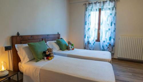 Casale Passalacqua Pesaro by Yohome - Foto 4