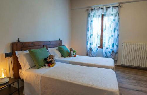 Casale Passalacqua Pesaro by Yohome - Foto 4