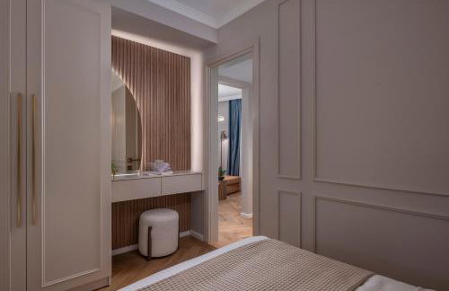 Mountain Pine Luxury Suites - Foto 23