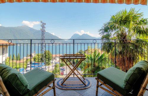 Lost In Paradise - by MyHomeInComo - Foto 2