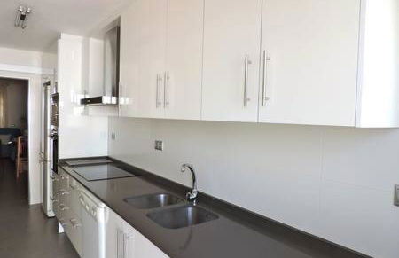 Homing Cambrils 23 - Foto 8