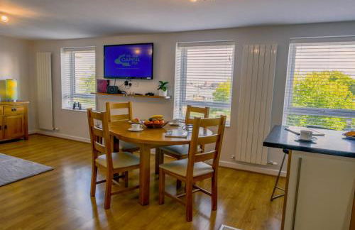 Waterfront Quay - Photo 7