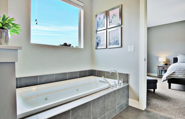 Entrada at Moab 424 - Foto 27