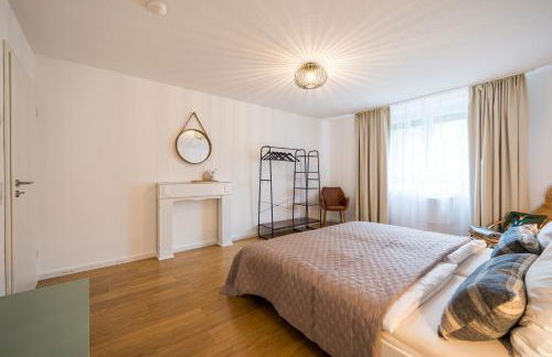 Ferienwohnung Eckis Eck - Foto 14