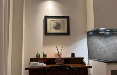 Luxury San Babila Apartment - Photo 3