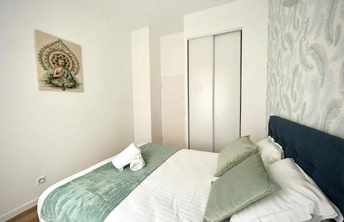 Central Park - Foto 9