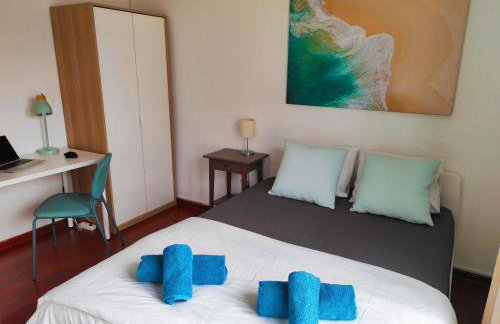 Apartamento Mar y Montaña - Photo 12