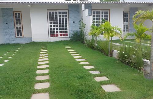 Casa Ilha de Itaparica Aratuba 2 - Foto 23