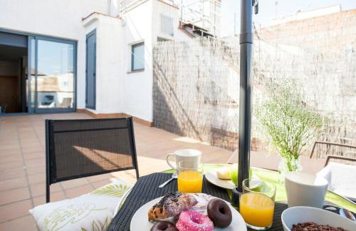 Feelathome Mozart Apartments - Foto 10