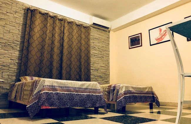 Apartamento Haydee - Foto 4