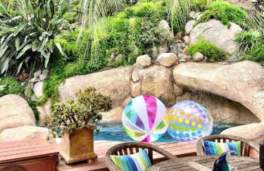 Rent Laguna Beach Sanctuary - Foto 26