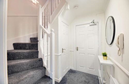 Watch Tower Apartment by Week2Week - Foto 13