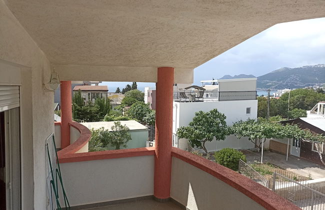 Kattegat apart - Foto 9