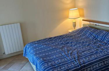 Lago Maggiore - Traumbalkon mit Seeblick & Pool und 2 SZ - Foto 8