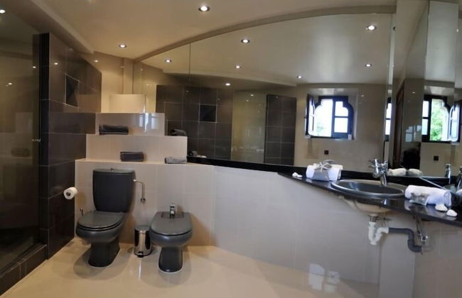 Apartamento Cal Petit - Foto 20