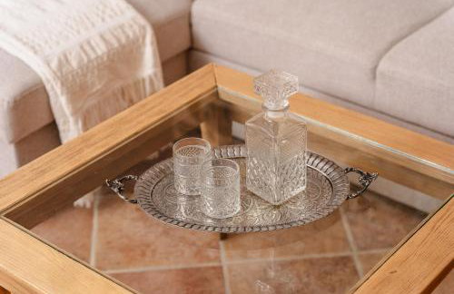 Feel Filoti - Foto 18