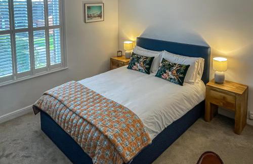 Daisy Cottage - Photo 8