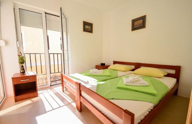 Guest house Anlave - Foto 4