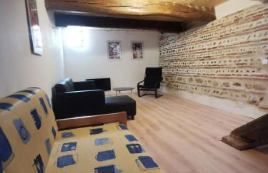 Maison au coeur du village - Foto 9