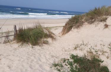 Villa Casa Dina - Foto 49