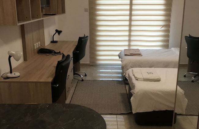 AA Rezidance - Foto 6