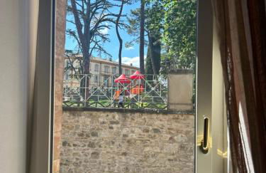 Casa vacanze San Rocco - Foto 14