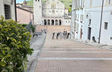 Casa Stefano - Photo 5