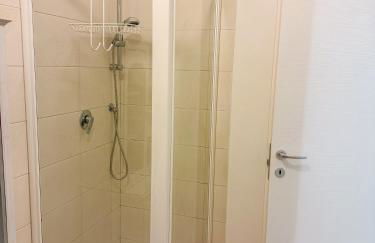 Roma Ostia Vacanze Romane Inn - Photo 27