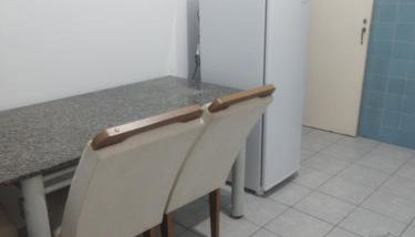 Excelente quarto centro BH - Foto 5