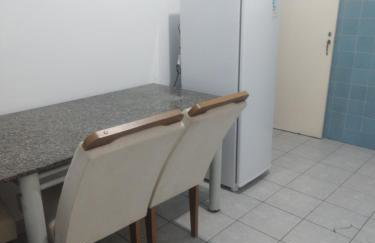 Excelente quarto centro BH - Foto 5