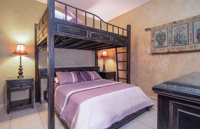 Sonoran Sun II - Foto 42