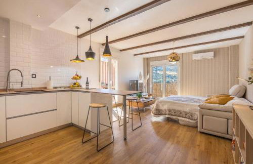 Rincón de Bruno y Duque - Foto 1