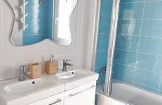 Villa Mare - Foto 30