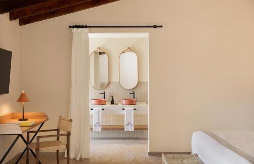 Son Sabater by Zafiro - Foto 31